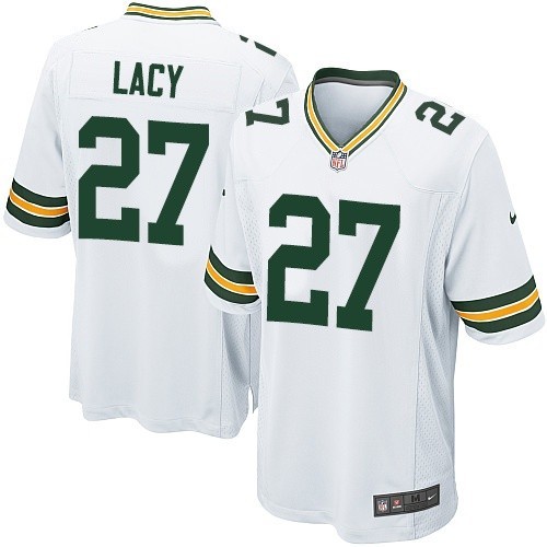 Green Bay Packers kids jerseys-063